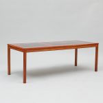 1019 9247 COFFEE TABLE